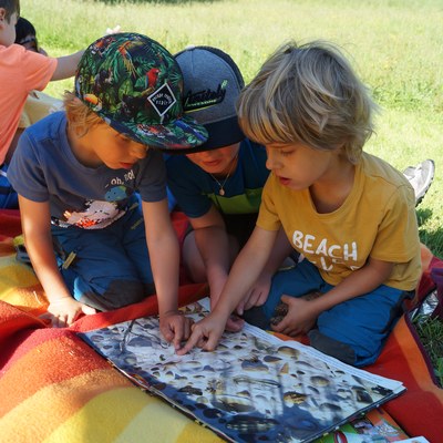 Waldwoche Juni 2020 (24).JPG