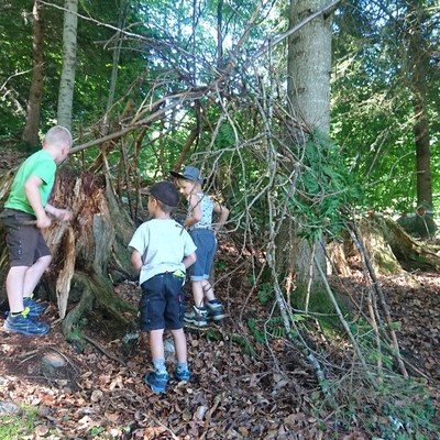 Waldwoche Juni 2020 (25).JPG