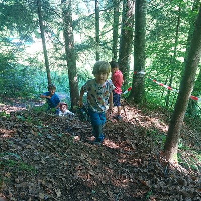 Waldwoche Juni 2020 (33).JPG