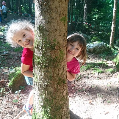 Waldwoche Juni 2020 (42).JPG