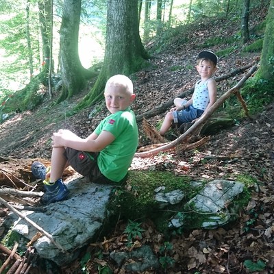 Waldwoche Juni 2020 (48).JPG