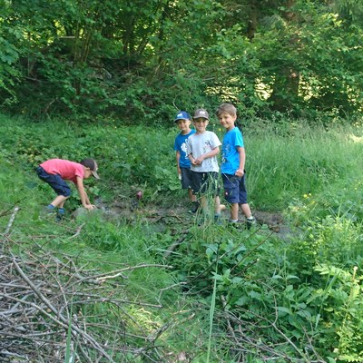 Waldwoche Juni 2020 (50).JPG
