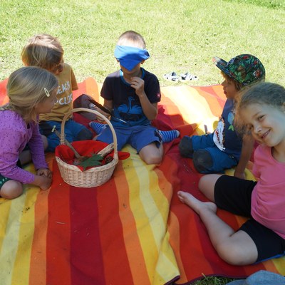 Waldwoche Juni 2020 (82).JPG