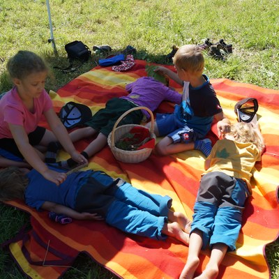 Waldwoche Juni 2020 (86).JPG