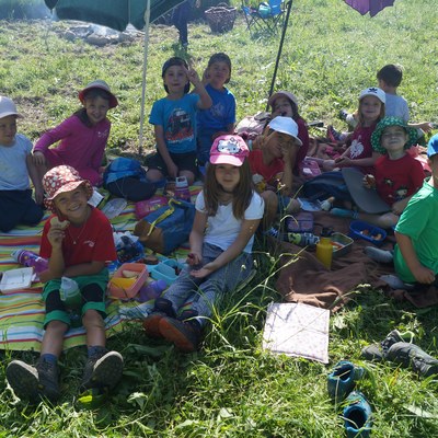 Waldwoche Juni 2021 (101).JPG
