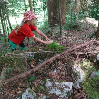 Waldwoche Juni 2021 (147).JPG