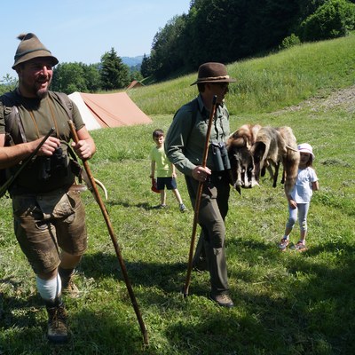 Waldwoche Juni 2021 (170).JPG