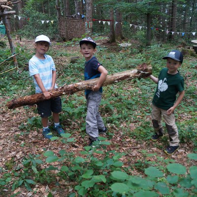 Waldwoche Juni 2021 (212).JPG