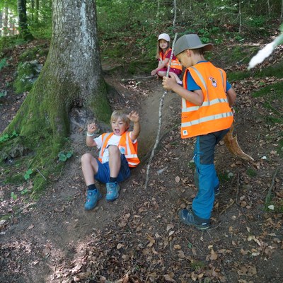 Waldwoche Juni 2021 (39).JPG