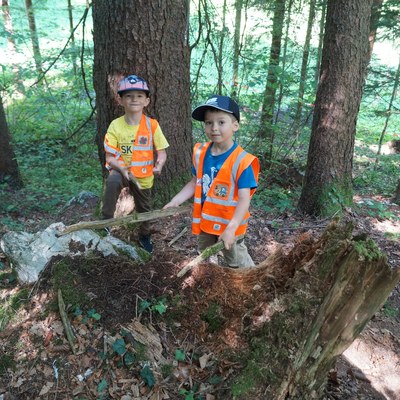 Waldwoche Juni 2021 (57).JPG