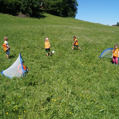 Waldwoche Juni 2021 (66).JPG