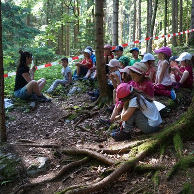 Waldwoche Juni 2021 (95).JPG