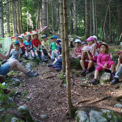 Waldwoche Juni 2021 (99).JPG