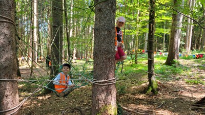 Waldwoche Juni 2023 (10).jpg