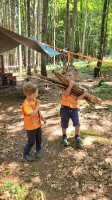 Waldwoche Juni 2023 (100).jpg