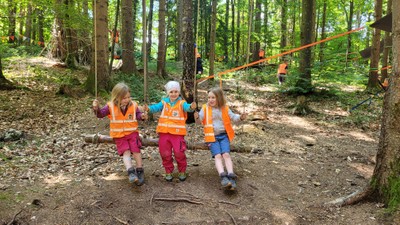 Waldwoche Juni 2023 (102).jpg