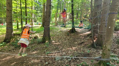 Waldwoche Juni 2023 (17).jpg