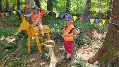Waldwoche Juni 2023 (33).jpg