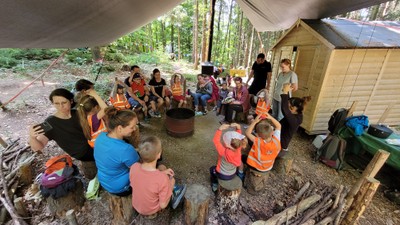 Waldwoche Juni 2023 (48).jpg