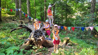 Waldwoche Juni 2023 (64).jpg