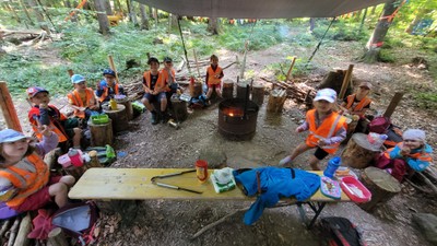 Waldwoche Juni 2023 (65).jpg