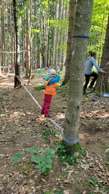 Waldwoche Juni 2023 (74).jpg