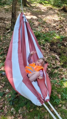 Waldwoche Juni 2023 (92).jpg