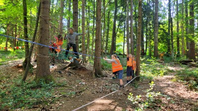 Waldwoche Juni 2023 (95).jpg