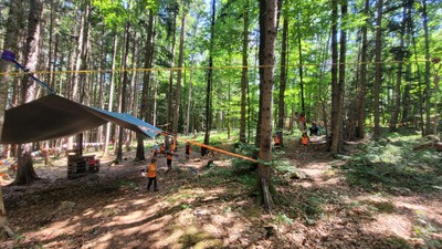 Waldwoche Juni 2023 (99).jpg