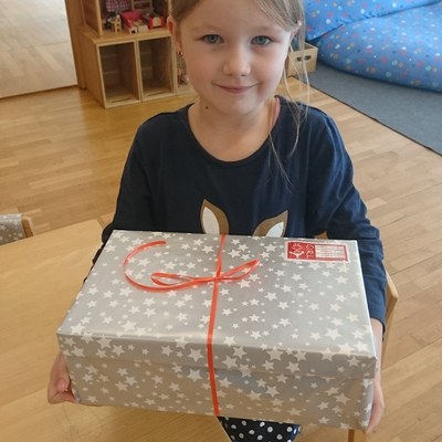 Weihnachten im Schuhkarton November_2016 (1).JPG