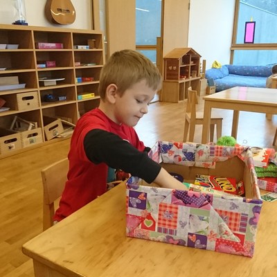 Weihnachten im Schuhkarton November_2016 (11).JPG