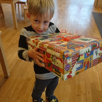 Weihnachten im Schuhkarton November_2016 (13).JPG