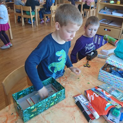 Weihnachten im Schuhkarton November_2016 (3).JPG