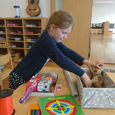 Weihnachten im Schuhkarton November_2016 (8).JPG