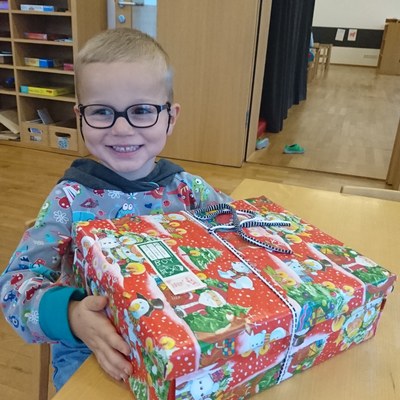 Weihnachten im Schuhkarton November_2016 (9).JPG