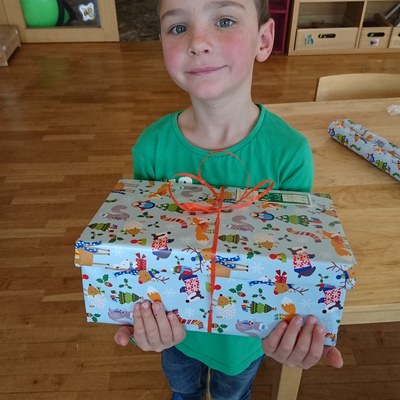Weihnachten im Schuhkarton November_2016.JPG
