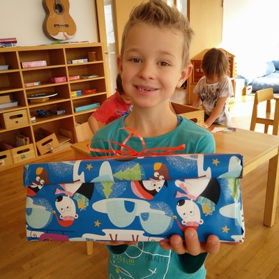 Weihnachten im Schuhkarton_2016 (9).jpg