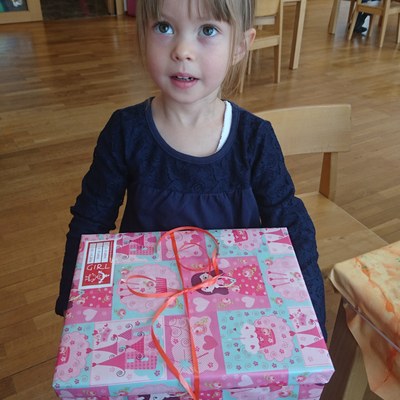 Weihnachten im Schuhkarton_November 2016 (1).JPG