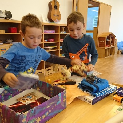 Weihnachten im Schuhkarton_November 2016 (3).JPG