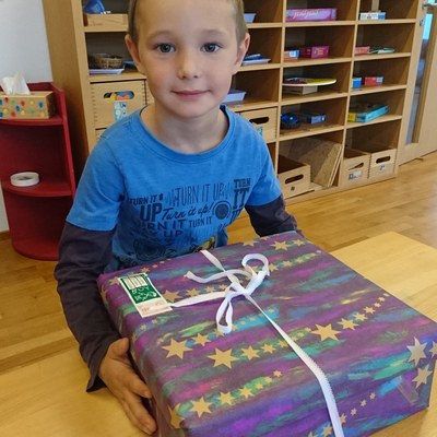 Weihnachten im Schuhkarton_November 2016 (5).JPG