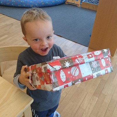 Weihnachten im Schuhkarton_November_2016 (10).JPG