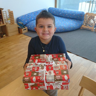 Weihnachten im Schuhkarton_November_2016 (12).JPG
