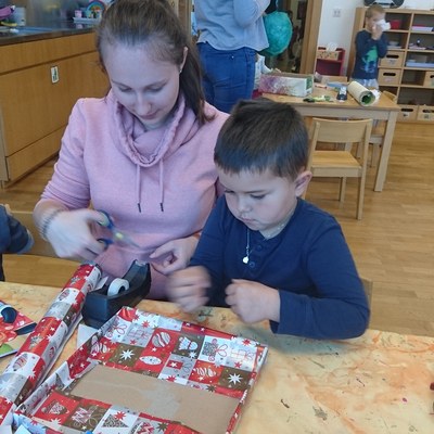 Weihnachten im Schuhkarton_November_2016 (7).JPG