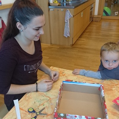 Weihnachten im Schuhkarton_November_2016 (8).JPG