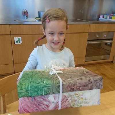 Weihnachten im Schuhkarton_November_2016 (9).JPG
