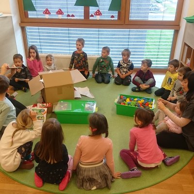 Weihnachtsfeier Dezember 2020 (1).JPG