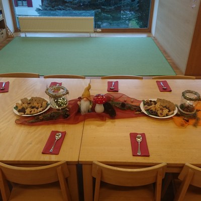 Weihnachtsfeier Dezember 2020 (2).JPG