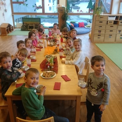 Weihnachtsfeier Dezember 2020 (3).JPG