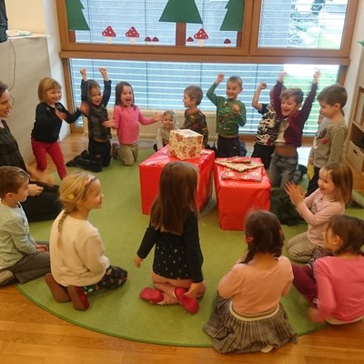 Weihnachtsfeier Dezember 2020 (5).JPG
