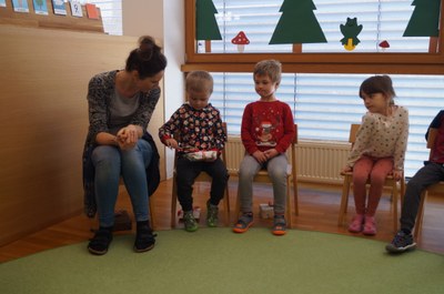 Weihnachtsfeier Dezember 2021 (1).JPG